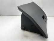 Handschuhfach 845011F004WKDS Kia Sportage (JE) Geländewagen 2.0 CRDi 16V VGT 4x4 (D4EA-V)