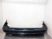 Stoßstange Hinten 51718191950 BMW 5 serie (E39) Limousine 525 tds (M51-D25(256T1))