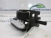 Türgriff Innen Rechts Vorne 50594A1 Toyota (E12) *