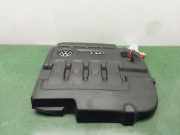 Schutzkappe Motor 041103954T Volkswagen Tiguan (5N1/2) SUV 2.0 TDI 16V (CUVC) CUVC