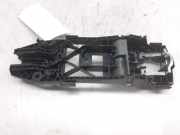 Türgriff Außen Links Vorne 5N0837885H Seat Ateca (5FPX) SUV 1.4 TSI 16V (CZEA)