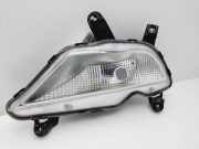 Nebelscheinwerfer Links Vorne 92201C8100 Hyundai i20 (GBB) Schrägheck 1.4 CRDi 16V (D4FC)