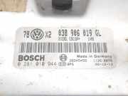 Motorsteuergerät 038906019GL Volkswagen Passat (3B3) Limousine 1.9 TDI 100 (AVB) AVB