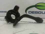 Blinkerschalter QC88002 Seat Cordoba (6C2/6K2) Limousine 1.6i CLX,GLX,SE,Latino (ABU)