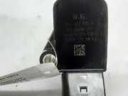 Zündspule 06L905110H Volkswagen Polo VI (AW1) Schrägheck 5-drs 2.0 GTI Turbo 16V (DKZC) DKZC