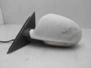 Außenspiegel Links 3B0857933B Skoda Superb (3U4) Limousine 1.9 TDI 105 PD (BSV)