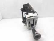 Schalthebel 6M07ACH Daewoo / Chevrolet Captiva (C100) SUV 2.0 CDTI 16V 150 4x2 (Z20S(Euro 4))