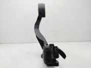 Gaspedal 9681383980 Citroën C3 Picasso (SH) Großraumlimousine 1.6 HDI 16V 110 (DV6TED4(9HZ))