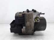 Abs Pumpe 9635084480 Peugeot 306 (7B) Limousine 1.9 D (DW8(WJY))