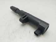 Zündspule 0040100052 Renault Megane II (BM/CM) Schrägheck 1.4 16V 98 (K4J-730)