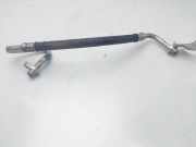 Klima Leitung 88703YV010 Citroën C1 Schrägheck 1.0 12V VVT-i (1KR-FE(CFB))