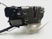 Türschloss Links Vorne JX7AA21813ND Ford FOCUS ST-Line 125 CV / 92 KW