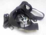 Sicherheitsgurt Rechts Vorne 09114858N Opel Corsa C (F08/68) Schrägheck 1.0 12V (Z10XE)