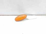 Blinker Scherm Rechts Vorne 013513 Nissan King Cab/Pickup 4x4 (D22) Pick-up 2.5 dCi 16V (YD25DDTi)