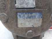 Klima Pumpe 1605014700 Kia Magentis (GD) Limousine 2.5 V6 (G6BV)