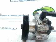 Servolenkung Pumpe 96398991 Daewoo / Chevrolet Aveo (256) Limousine 1.2 16V (B12S1)
