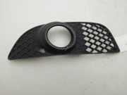 Grill 8321A089 Mitsubishi Lancer Sports Limousine (CY/CZ) Limousine 2.0 DI-D 16V (BWC)