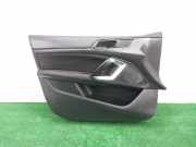 Türverkleidung Links Vorne 96776523ZD Peugeot 308 SW (L4/L9/LC/LJ/LR) Kombi 5-drs 1.5 BlueHDi 130 (DV5RC(YHZ))