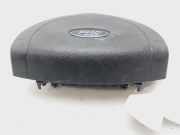 Airbag Lenkrad 2T14A042B85BB Ford Tourneo Connect I Großraumlimousine 1.8 TDCi 90 (HCPB)