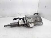 Lenksäule 51788232 Fiat Linea (323AX) Limousine 1.4 T-Jet 16V (198.A.4000(Euro 4))