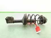 Stoßdämpfer Links Vorne 8200662265 Renault Clio II (BB/CB) Schrägheck 1.9 D (F8Q-630)