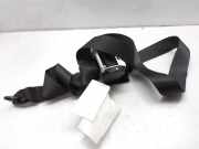 Sicherheitsgurt Links Hinten 13359771 Daewoo / Chevrolet Cruze Schr?gheck 2.0 D 16V (Z20D1)