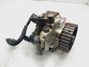 Hochdruckpumpe 9637317380 Peugeot 206 BERLINA X-Line Refri 68 CV / 50 KW