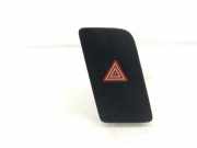 Warnleuchte Schalter 8U1941509 Audi (8UG) Sport 150 CV / 110 KW