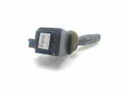 Scheibenwischerschalter 96049597ZL Citroën Saxo Schrägheck 1.1i X,SX (TU1JP(HFX))