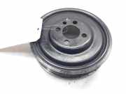 Kurbelwellen-Riemenscheibe 03G105243 Seat XL (5P5) Stylance / Style 140 CV / 103 KW