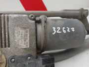 Scheibenwischermotor Vorne 8T1955119B Audi A5 (8T3) Coupé 3.0 TDI V6 24V Quattro (CAPA)