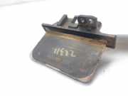 Heizwiderstand 8Y27E93 Nissan Terrano II (R20/TR50) Geländewagen 2.7 TDi (TD27TI)