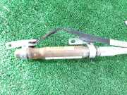 Vorhang Airbag Links VOOR VOOR 6023718014 Mercedes-Benz CLS (C219) Limousine 350 3.5 V6 18V (M272.964)