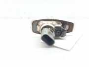 Blinker Scherm Rechts Vorne 258 Hyundai Tucson (JM) SUV 2.0 CRDi VGT 16V 4x2 (D4EA)