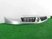 Grill 8200331208 Renault KANGOO (F/KC0) Authentique 61 CV / 45 KW