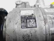 Klima Pumpe 5Q0816803D Volkswagen Polo II Coupé (86) Schrägheck 3-drs 1.3 G-40 (US83) (PY) PY