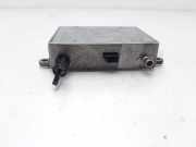 Antenne Verstärker 2038201785 Mercedes-Benz CLK (C209) Coupé 2.7 270 CDI 20V (OM612.967)