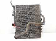 Radiator 9635989980 Peugeot 406 (8B) Limousine 2.0 HDi 90 (DW10TD(RHY))