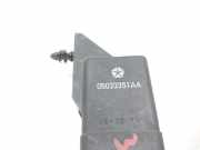 Vorglüh Relais 05033351AA Dodge Avenger (JS) Limousine 2.0 CRD 16V (BYL)