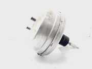 Bremskraftverstärker 4G1612103A Audi A7 Sportback (4GA/4GF) Liftback 3.0 TDI V6 24V Quattro (CDUC)