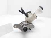 Hauptzylinder 460104EH0A Nissan Qashqai (J11) SUV 1.5 dCi DPF (K9K-636(Euro 5))