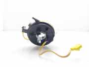 Airbag Schleifring 94AB14A664AC Ford Escort 6 Express (AVL) Van 1.8 D 55/75 (RTF)