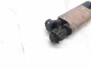 Gasdruckfedern Set Hinten 7700795698 Renault 21 (L48) Limousine 2.1 TD,GTD (J8S-600)