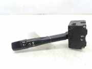 Lichtschalter M10239 Honda Accord (CG/CH/CL) Limousine 1.8i 16V (F18B2)