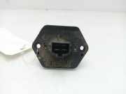 Heizwiderstand 0K30C61B15 Kia Sorento I (JC) SUV 2.5 CRDi 16V (D4CB)
