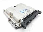 Motorsteuergerät 9636254880 Citroën Xantia (X1/2) Schrägheck 2.0 HDi 110 (DW10ATED(RHZ))