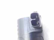 Zündspule 8200765882 Renault Expression 110 CV / 81 KW