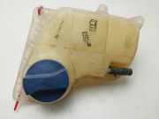 Ausgleichbehälter - 8D0121403L Audi A4 (B5) Limousine 1.9 TDI (AFN)