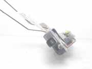 Türschloss Links Hinten 8141026000 Hyundai Santa Fe I SUV 2.0 CRDi 16V 4x4 (D4EA)