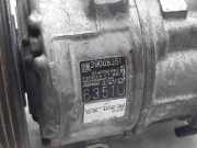 Klima Pumpe 39006351 Opel E Selective ecoFlex 95 CV / 70 KW